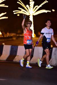 BIB: 40331, 41020
                            <button type="button" onclick="openModal(21005598)" class="btn btn-primary btn-sm float-right btn-popup" data-toggle="modal" data-target=".modal-high-quality">
                        <i class="fas fa-shopping-cart"></i> Add to Cart
                    </button>
                                            <button type="button" onclick="isThisMe(21005598, true)" class="btn btn-success btn-sm float-right btn-popup btn-isme hidden" data-toggle="tooltip" data-placement="bottom" title="นี่คือรูปของคุณใช่ไหม คลิกที่นี่เพื่อเอาเข้าอัลบั้ม">
                        <i class="fas fa-plus"></i> Add to album
                    </button>
                    <button type="button" onclick="isThisMe(21005598, false)" class="btn btn-warning btn-sm float-right btn-popup btn-isnotme hidden">
                        <i class="fas fa-ban"></i> Remove from album
                    </button>